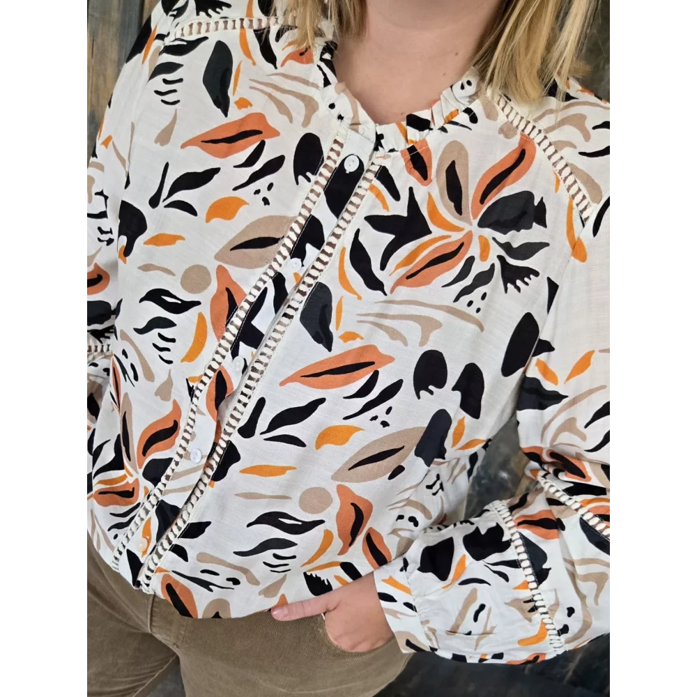 category_name | Elly et Anne