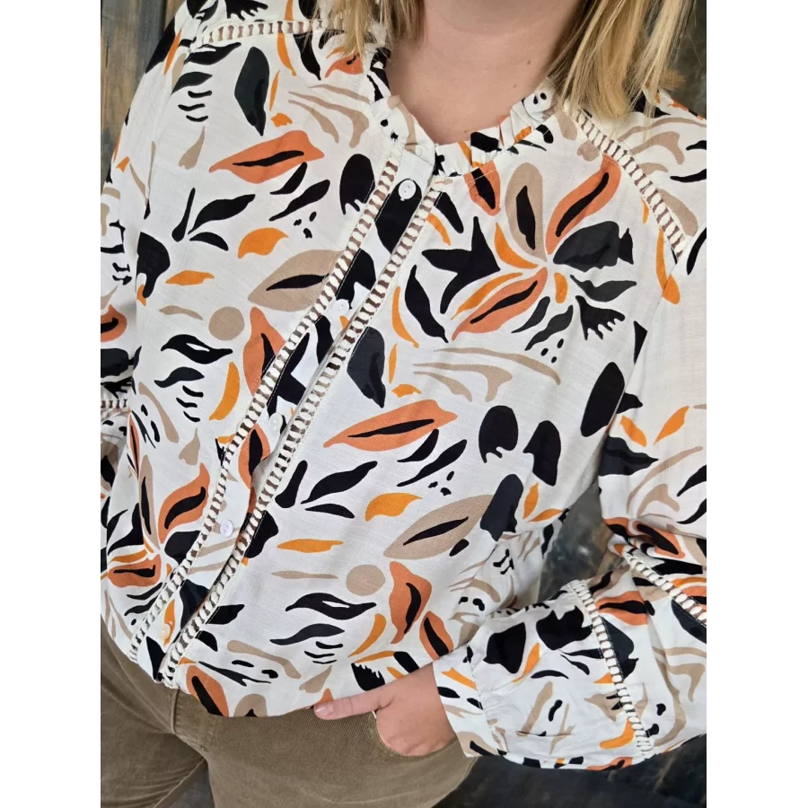 category_name | Elly et Anne