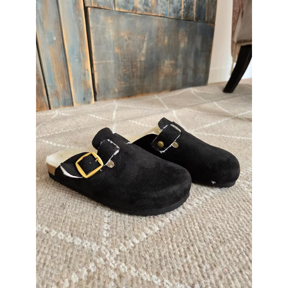 category_name | Elly et Anne