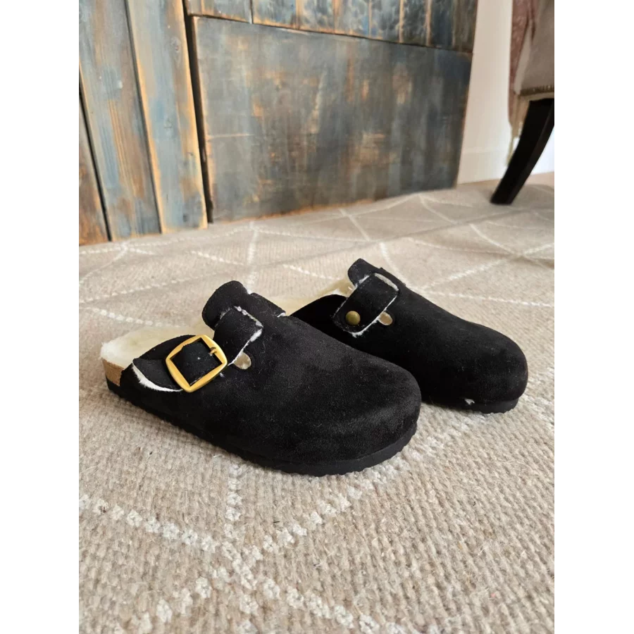 category_name | Elly et Anne