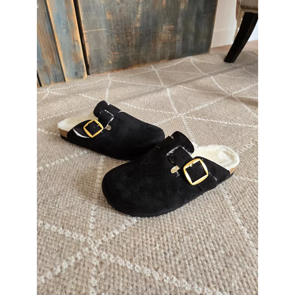 category_name | Elly et Anne