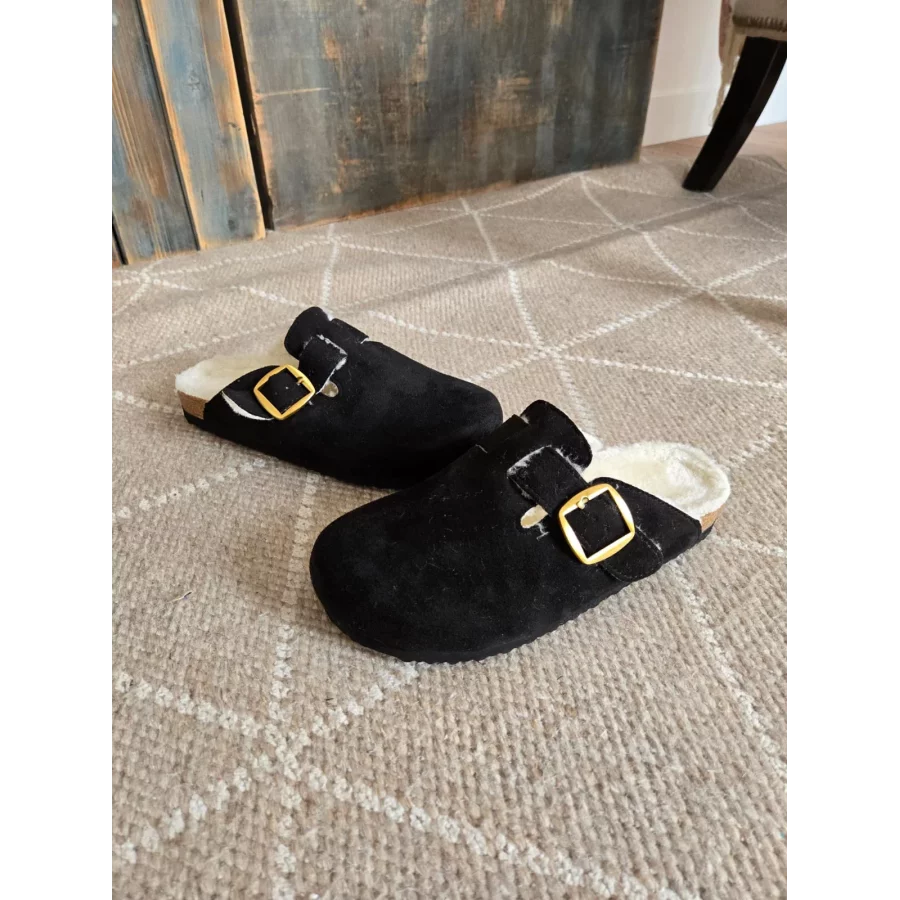 category_name | Elly et Anne