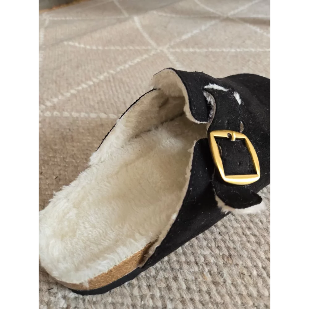 category_name | Elly et Anne