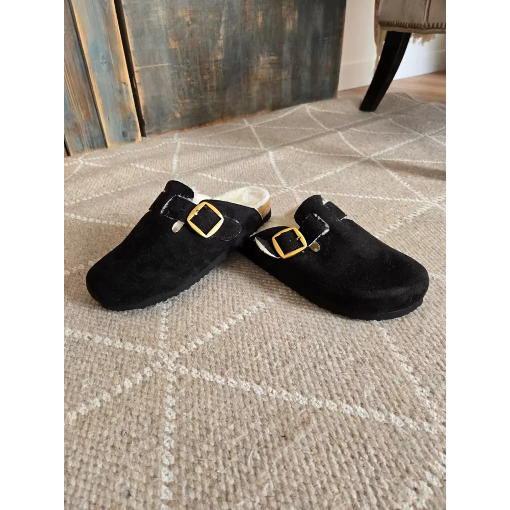 category_name | Elly et Anne