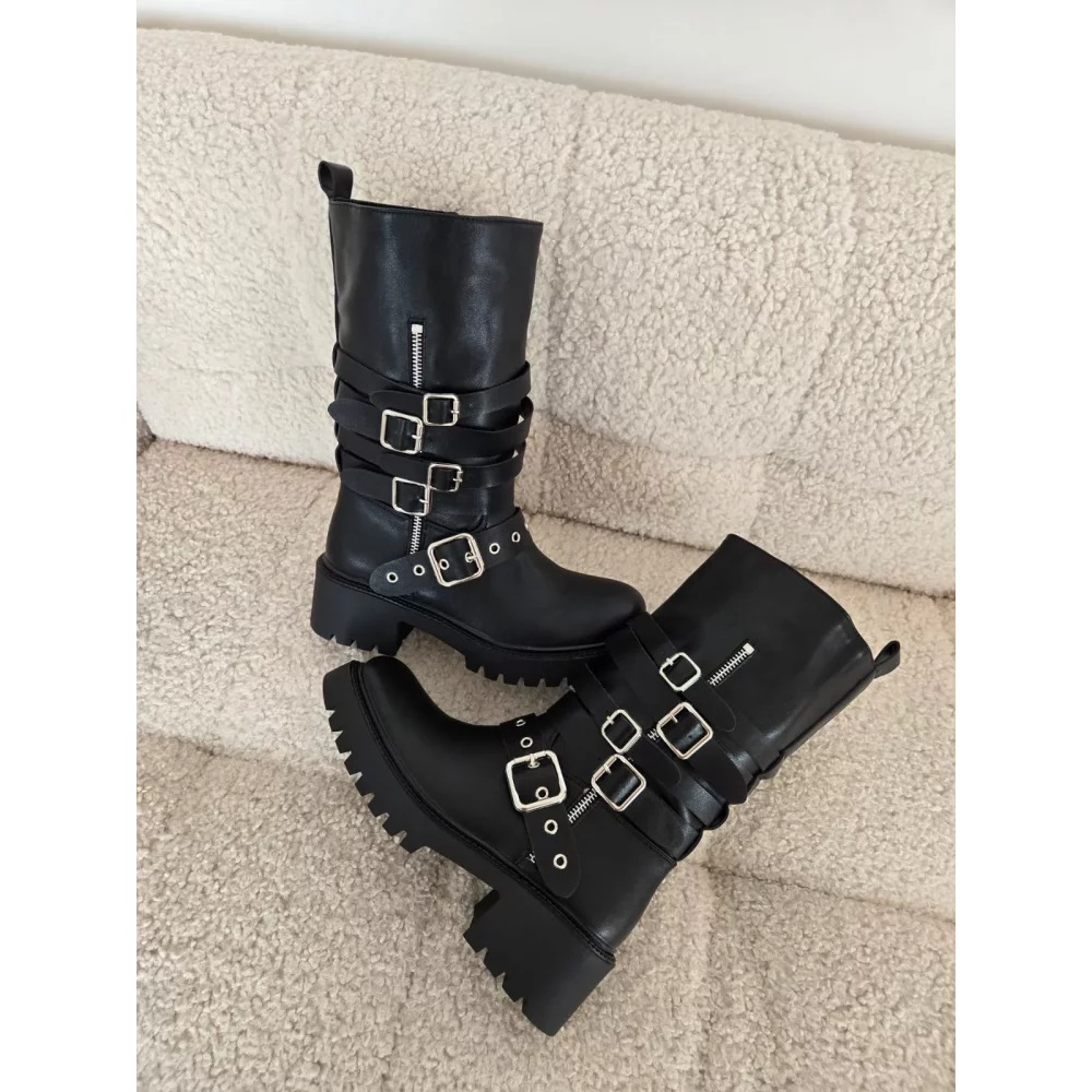 category_name | Elly et Anne