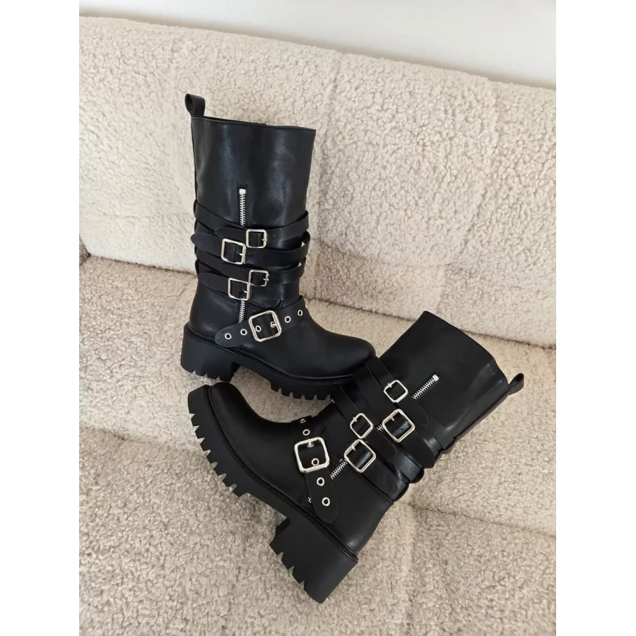 category_name | Elly et Anne