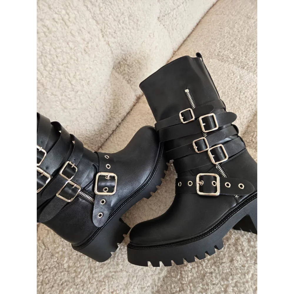 category_name | Elly et Anne