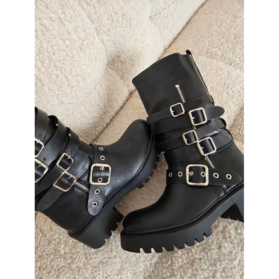 category_name | Elly et Anne