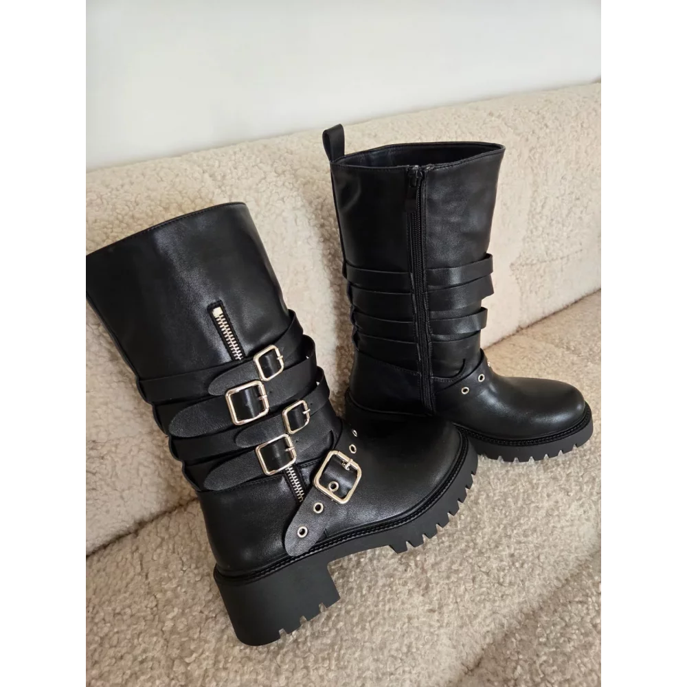 category_name | Elly et Anne