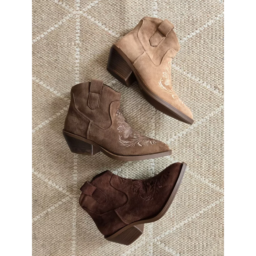 category_name | Elly et Anne