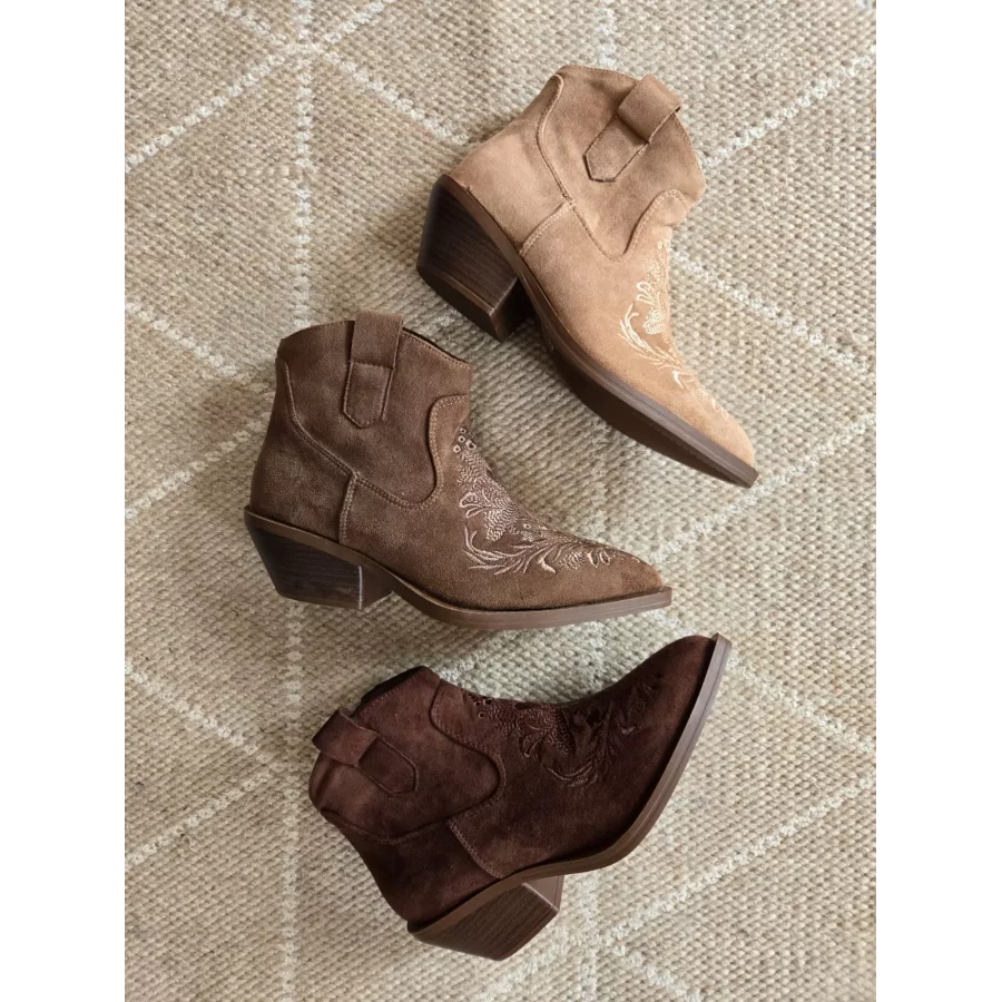 category_name | Elly et Anne