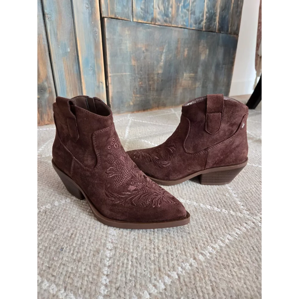 category_name | Elly et Anne