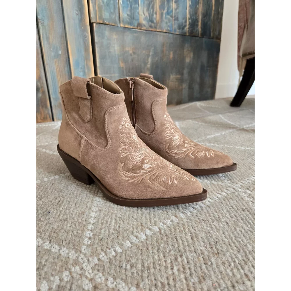 category_name | Elly et Anne