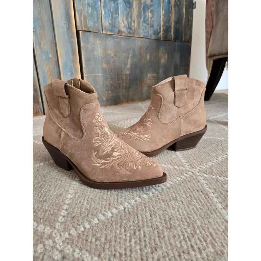 category_name | Elly et Anne