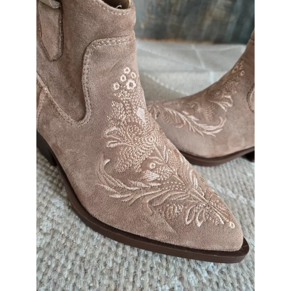 category_name | Elly et Anne