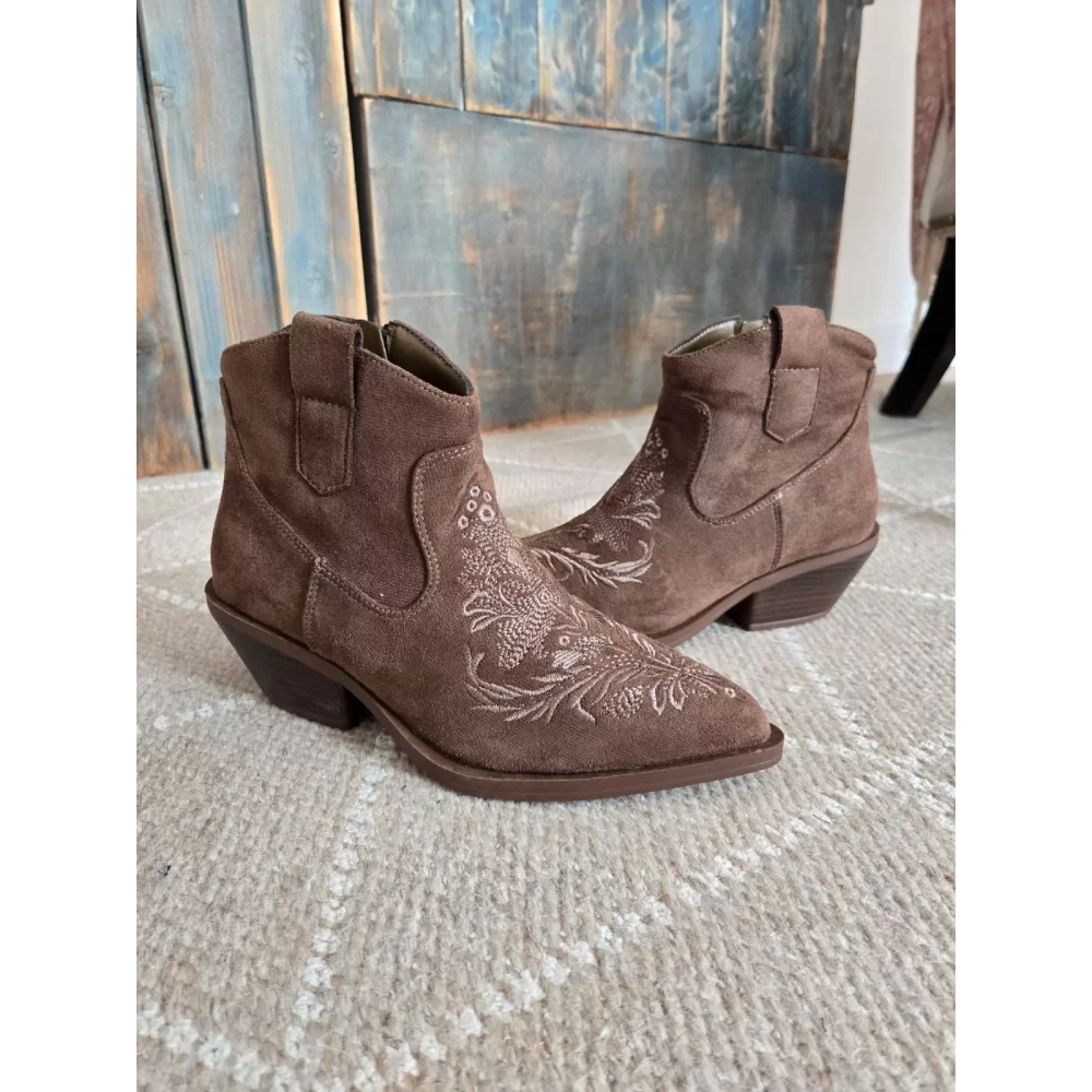 category_name | Elly et Anne