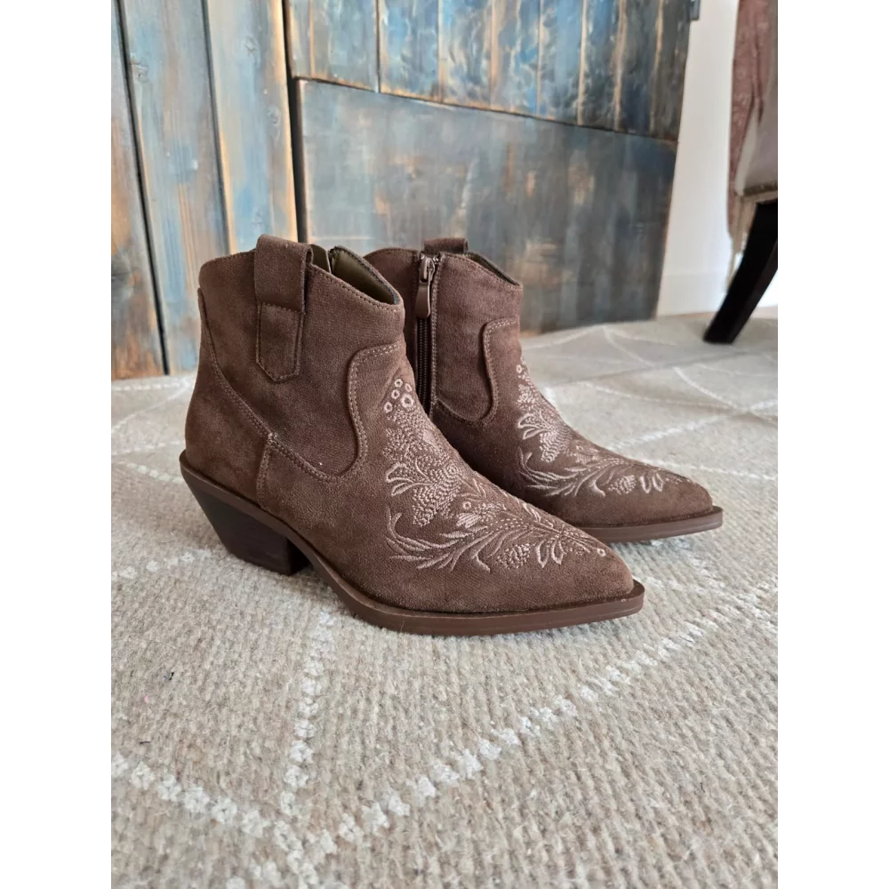 category_name | Elly et Anne