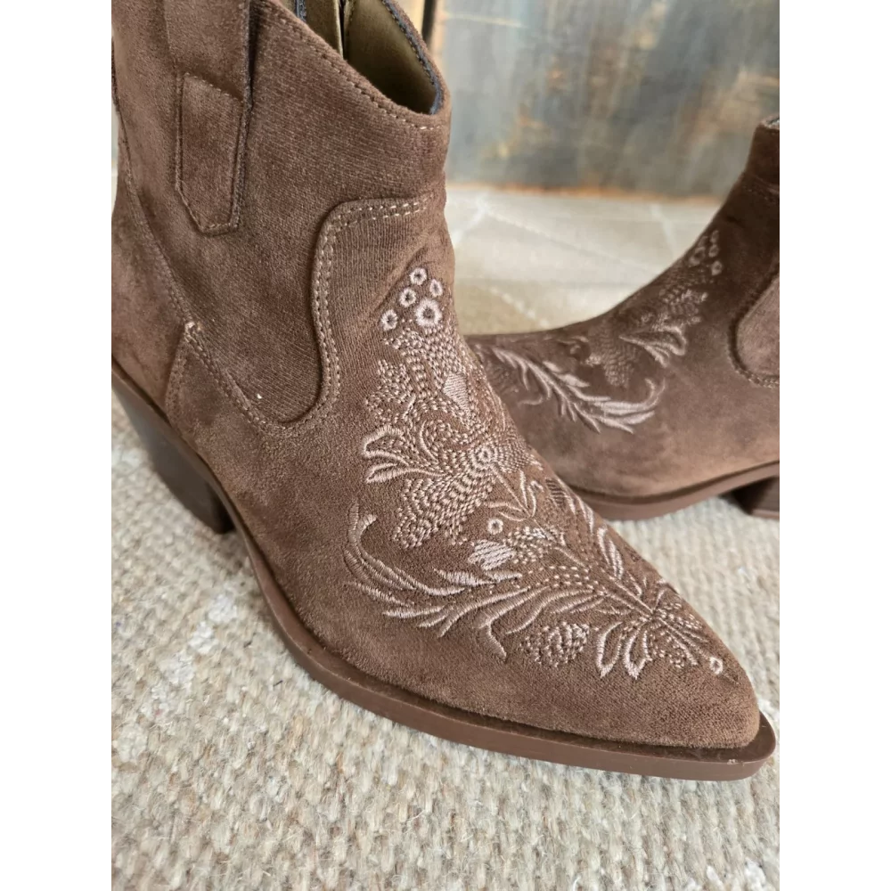 category_name | Elly et Anne