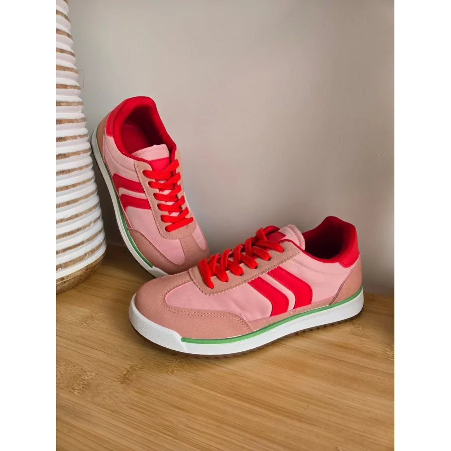 category_name | Elly et Anne