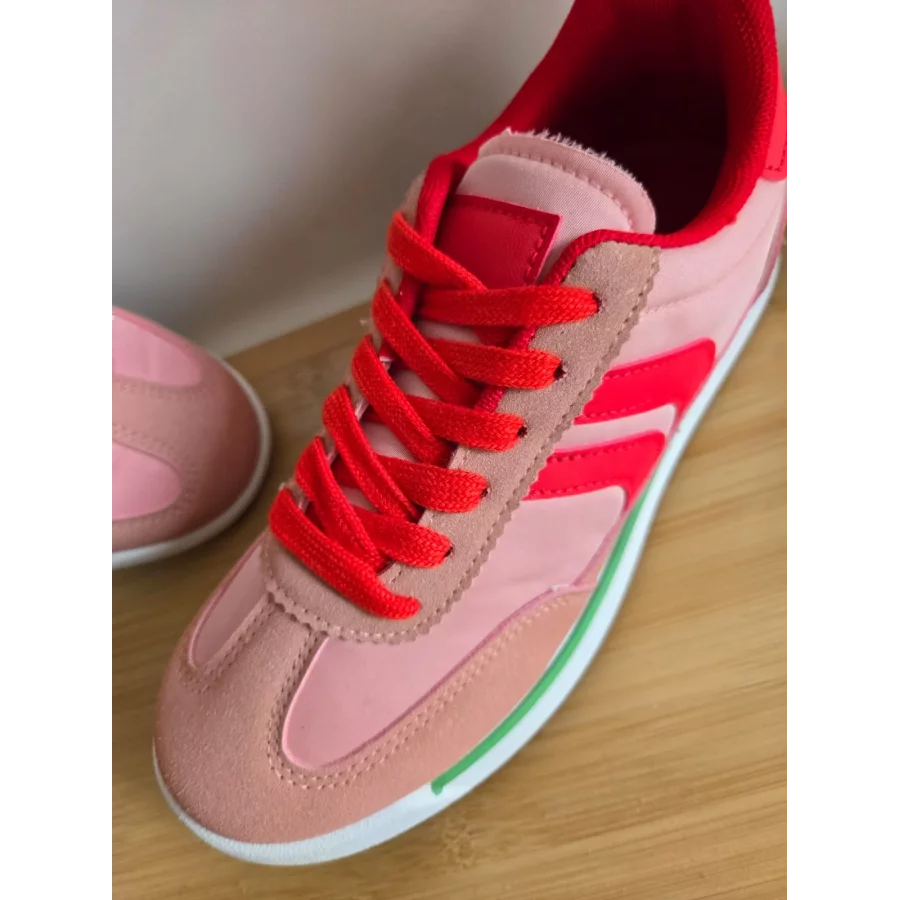 category_name | Elly et Anne