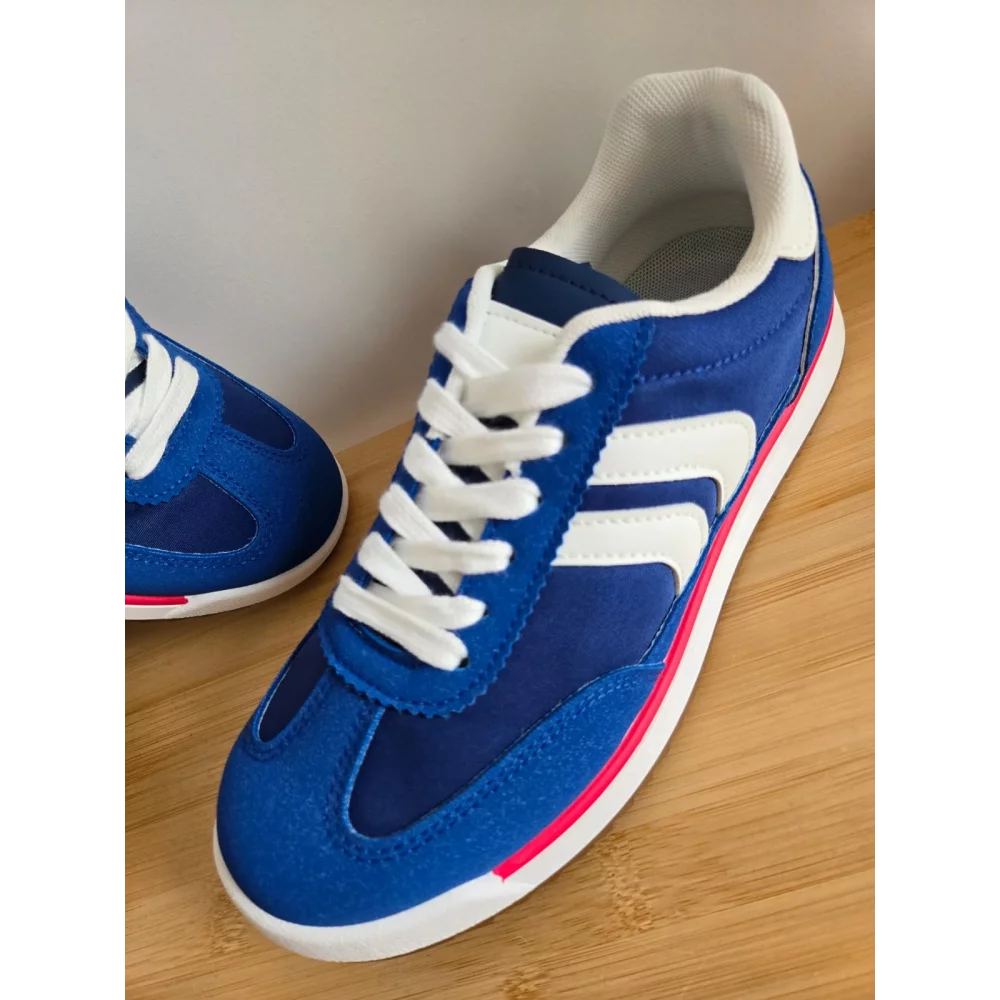 category_name | Elly et Anne