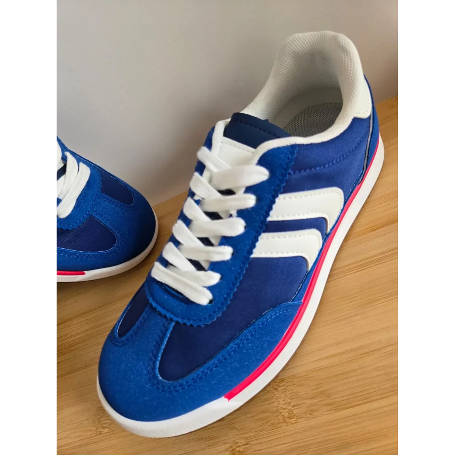 category_name | Elly et Anne