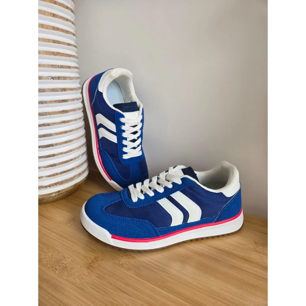 category_name | Elly et Anne