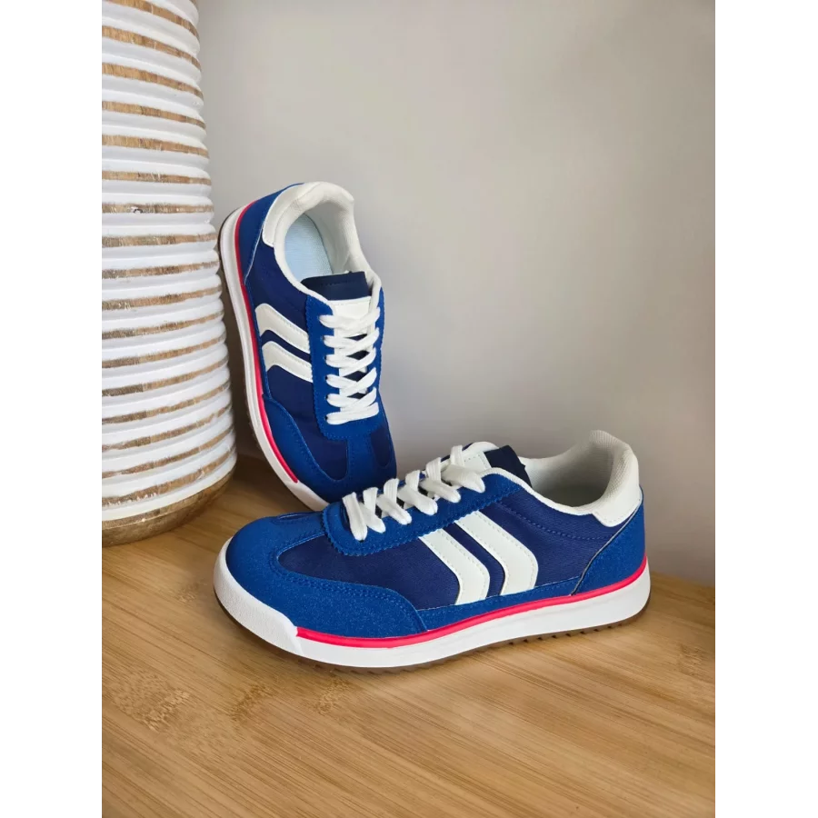 category_name | Elly et Anne