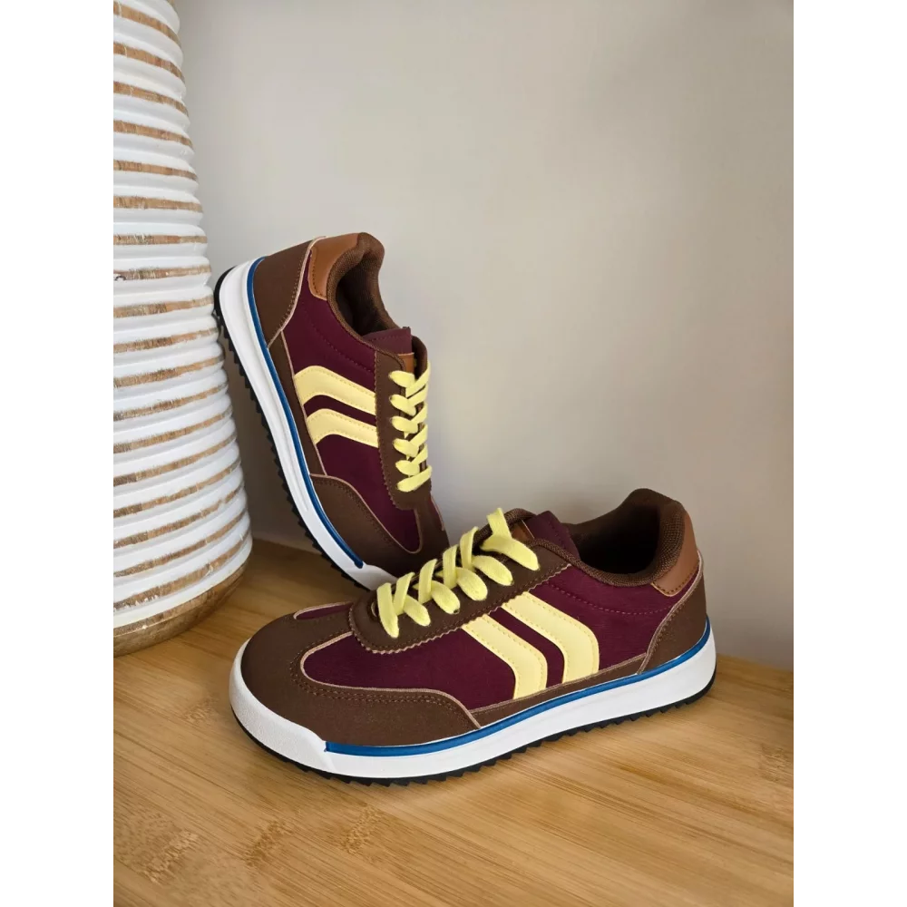 category_name | Elly et Anne