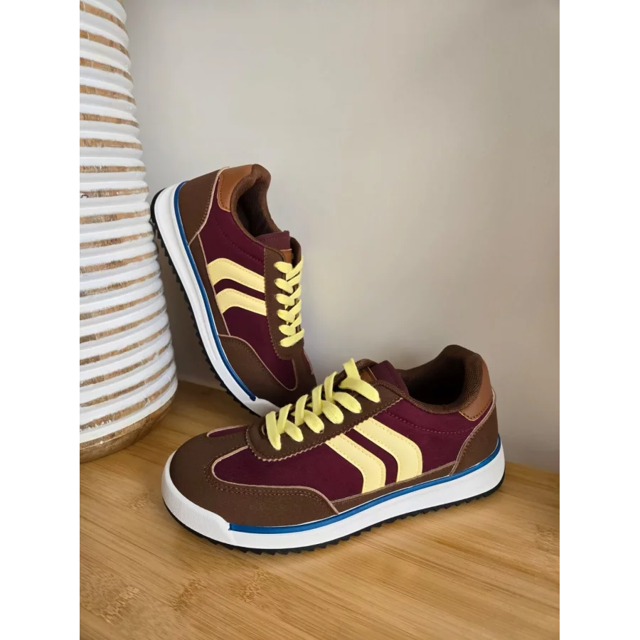 category_name | Elly et Anne