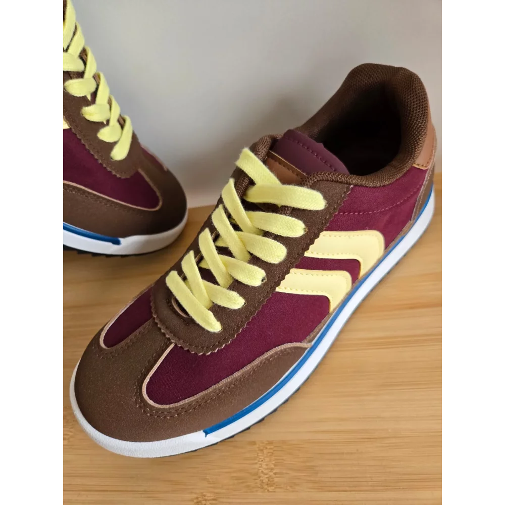 category_name | Elly et Anne