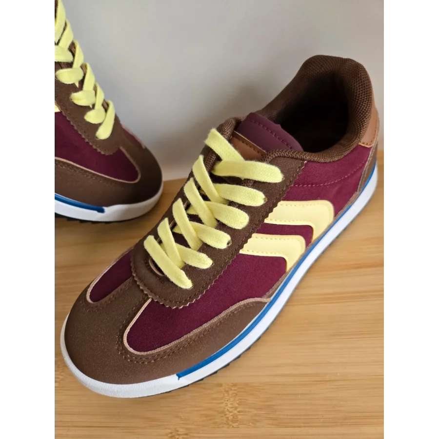 category_name | Elly et Anne