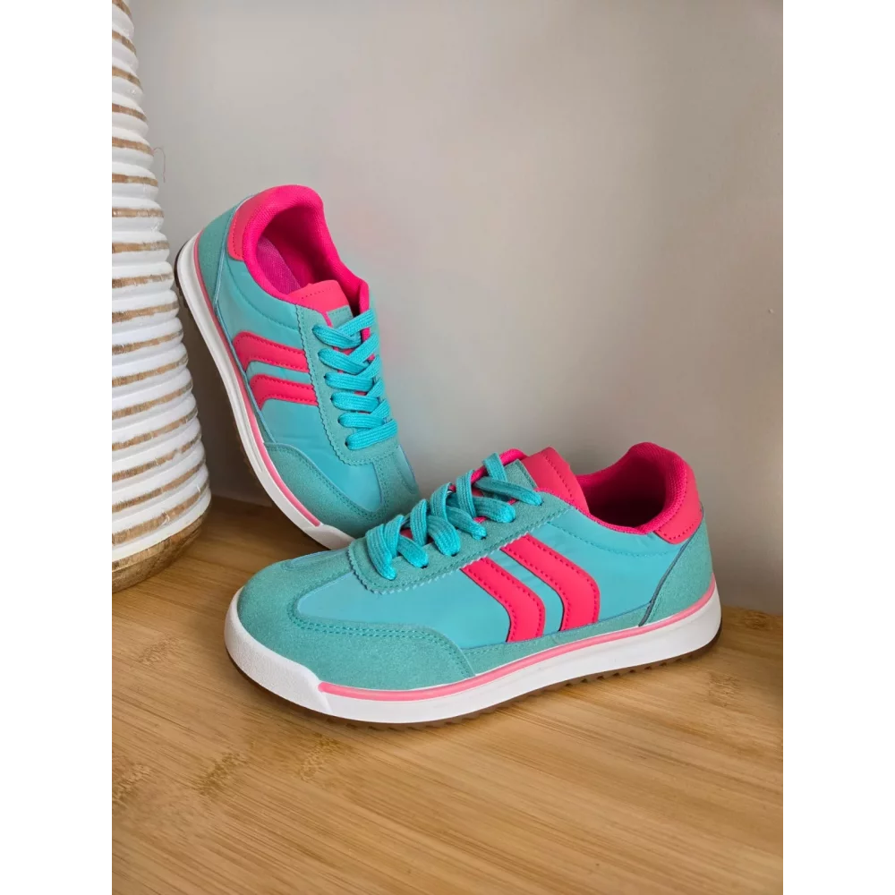 category_name | Elly et Anne