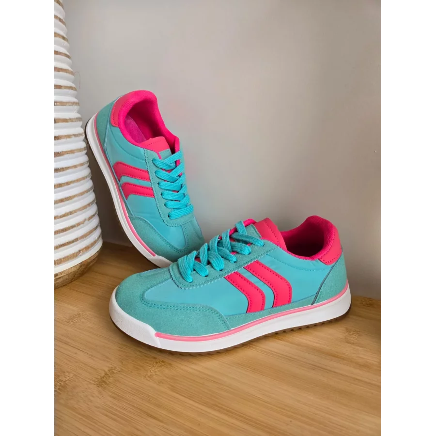 category_name | Elly et Anne