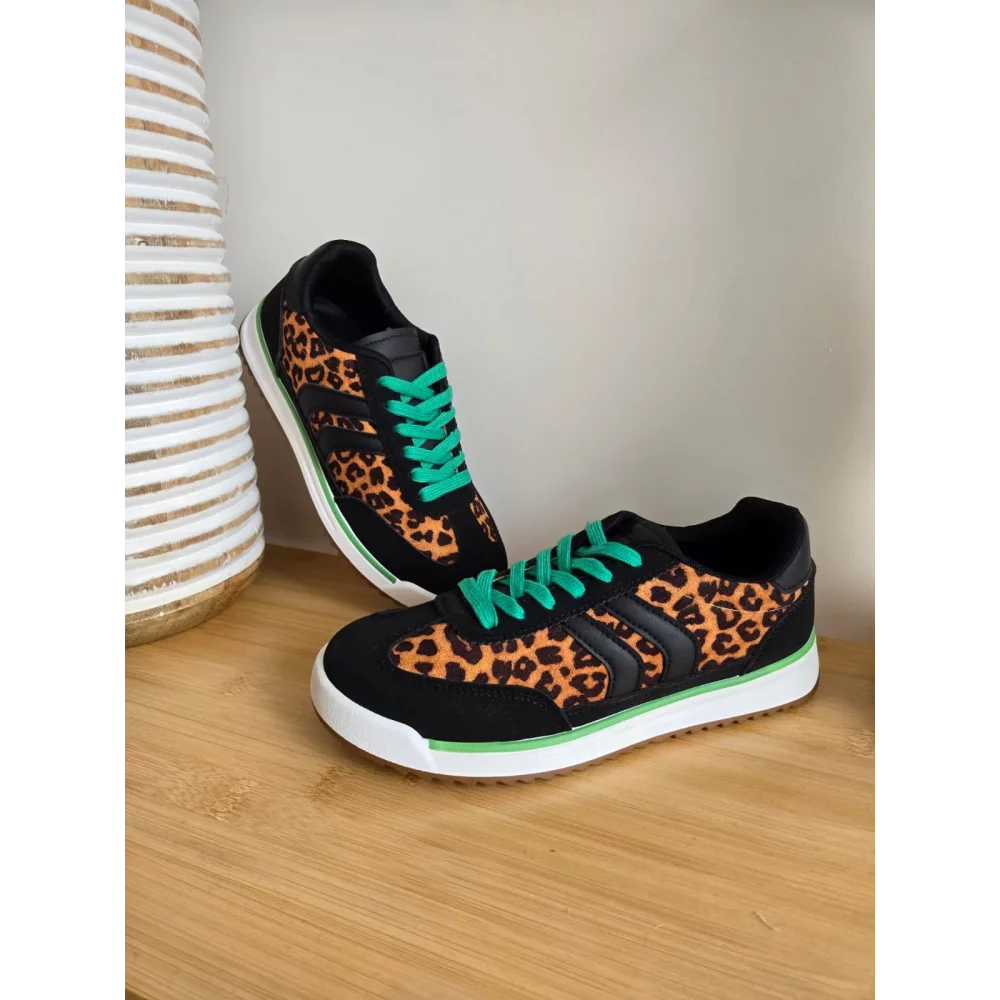 category_name | Elly et Anne