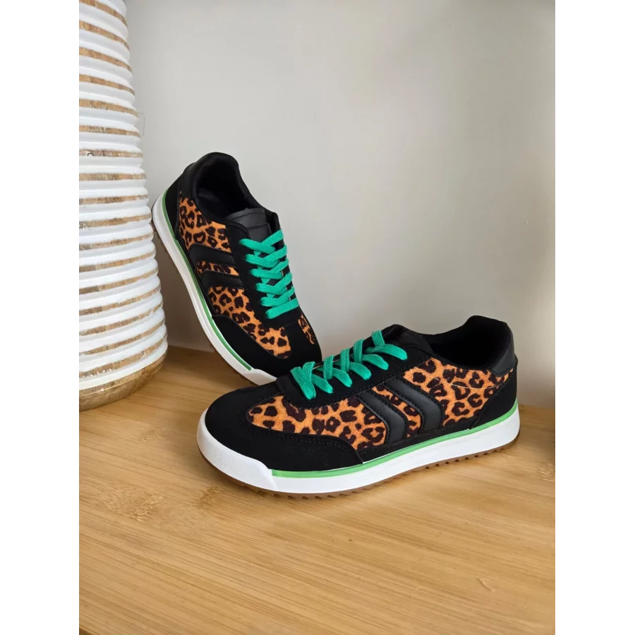 category_name | Elly et Anne