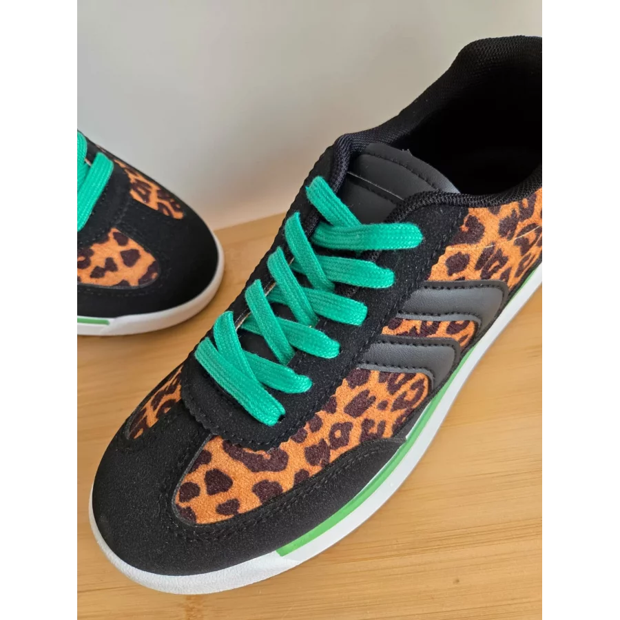 category_name | Elly et Anne