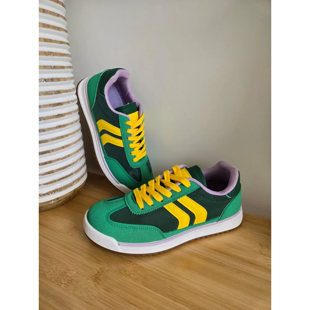 category_name | Elly et Anne