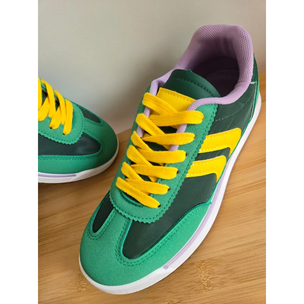 category_name | Elly et Anne