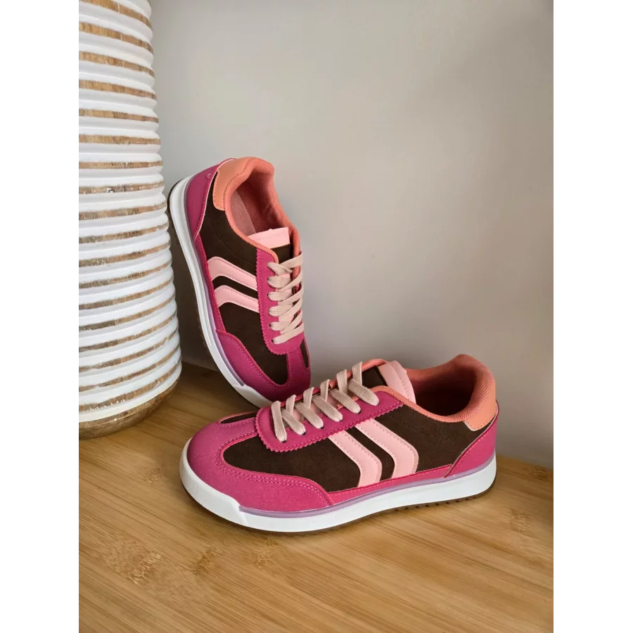 category_name | Elly et Anne