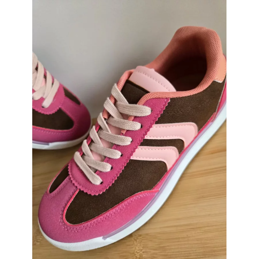 category_name | Elly et Anne