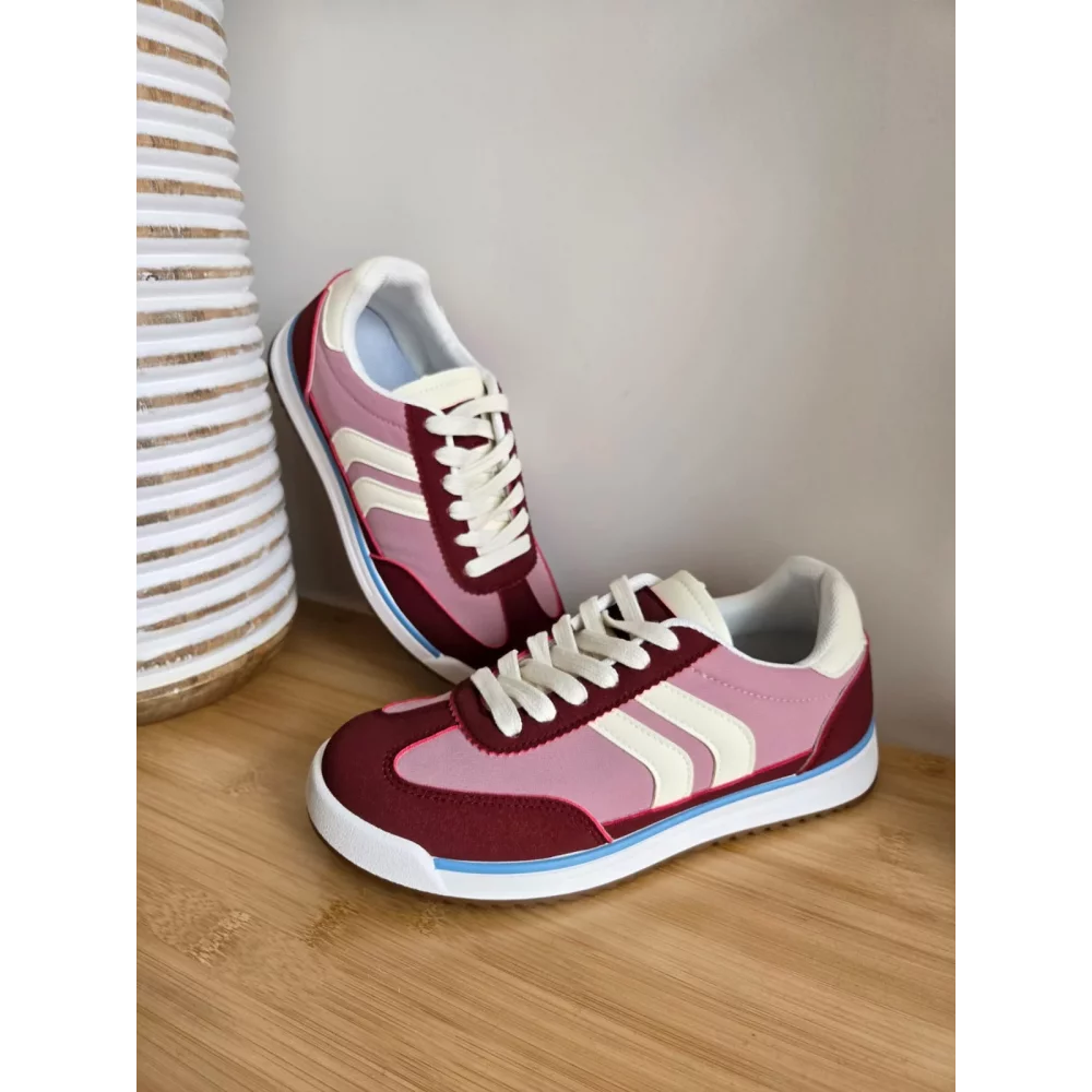 category_name | Elly et Anne