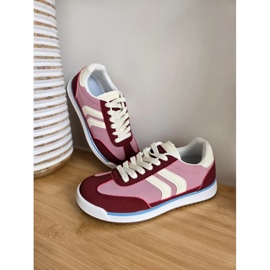 category_name | Elly et Anne