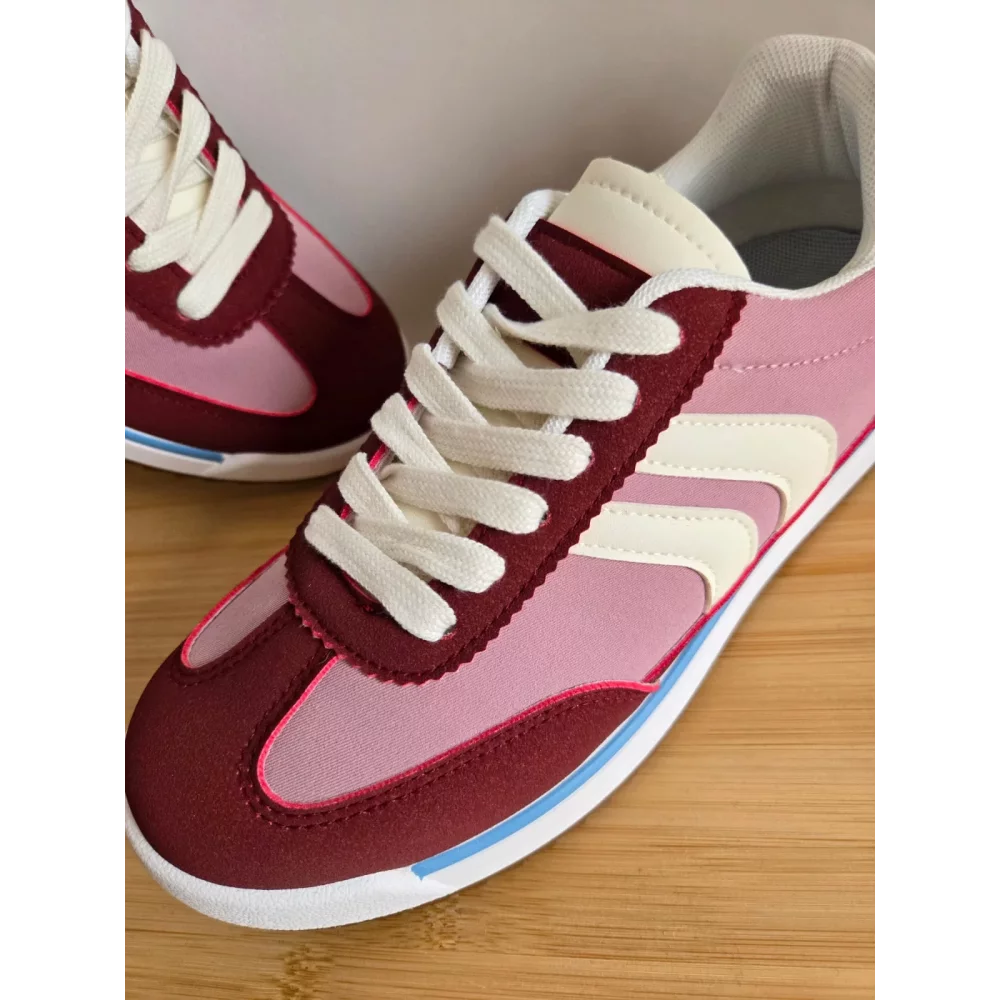 category_name | Elly et Anne