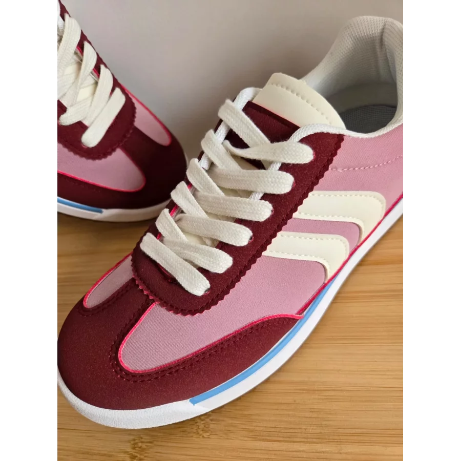 category_name | Elly et Anne