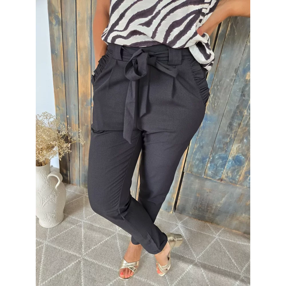 category_name | Elly et Anne