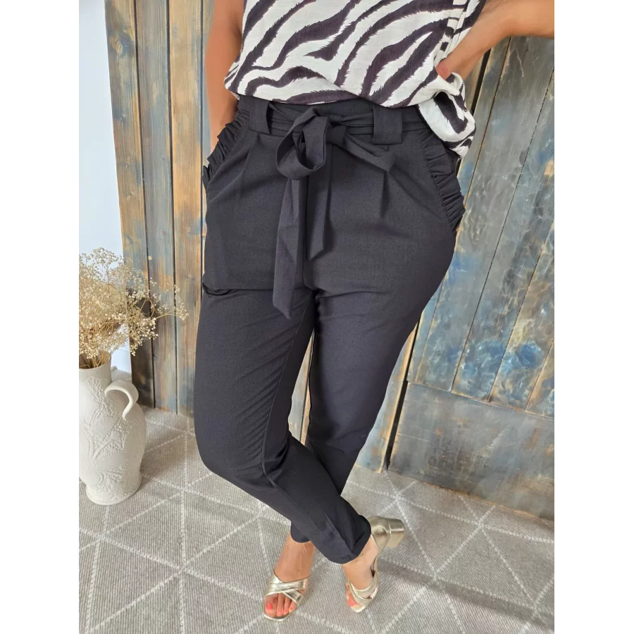 category_name | Elly et Anne