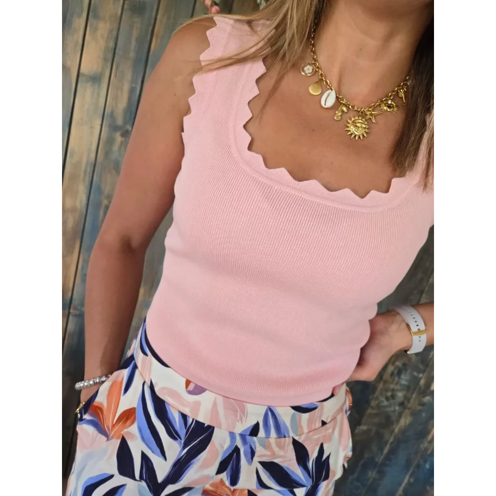 category_name | Elly et Anne