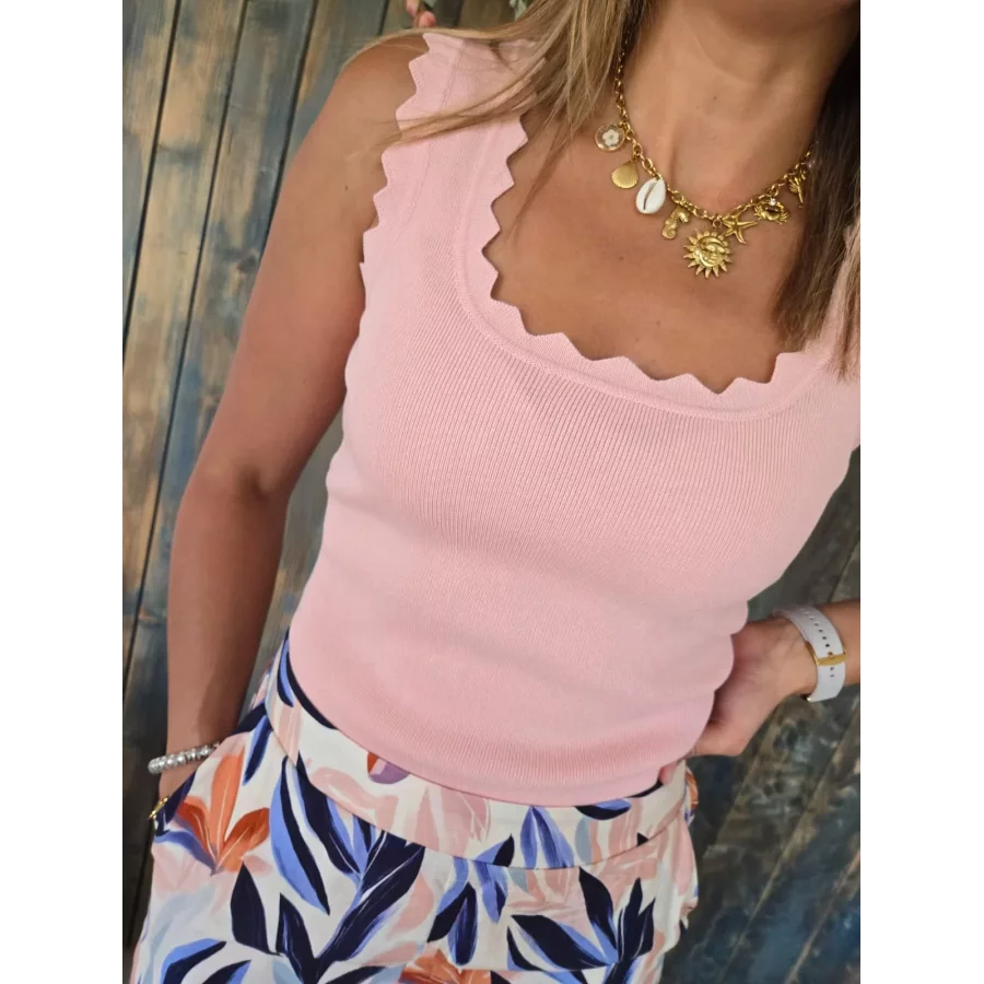 category_name | Elly et Anne