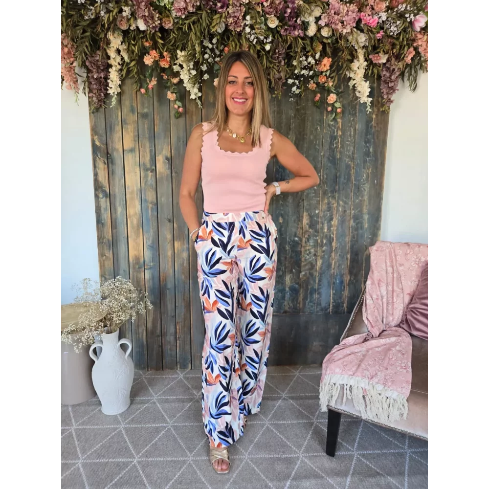 category_name | Elly et Anne